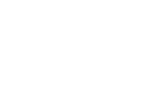 11.01.2020   Beginn 10 Uhr Probe in Musikheim Langensendelbach     Steingasse 6 91094 Langensendelbach